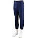 CLEARANCE - Augusta Pull-up Softball/Baseball Pant