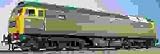 Bachmann Trains Ground Cover Soil Fine 214tkqEMOgL. SL160 Bachmann Trains Ground Cover Soil Fine