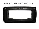 Uniden Fmb322B Flush Mount - Communication - Vhf Accesories
