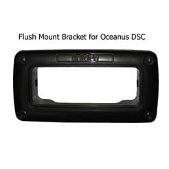 Click here to buy Uniden Fmb322B Flush Mount - Communication - Vhf Accesories by Uniden America Inc.