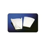 Manhood Absorbent Pouch - Pack of 30