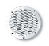 Poly-Planer Ma-4054 Spkr White - Audio/Video - Speakers