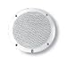 GPS Review : Poly-Planer Ma-4055 Spkr White - Audio/Video - Speakers