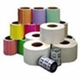 Label (3 x 5 Great Label, DT, 3 Inch Core, 1200 Labels/Roll, 8 Rolls/Case)
