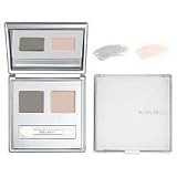 N.Ricci Plush Duo E/Shadow - Gris De Rose Chine