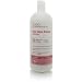 ABBA Pure Color Protect Shampoo Hair Shampoos (33.8 oz) Liter Bottle