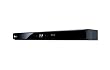 LG BD550 Lettore Blu-Ray USB - HDMI