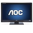 23"  1080P  5MS Wide HD Led Tv