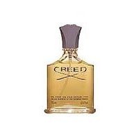Creed Zeste Mandarine Pamplemousse Eau de Toilette