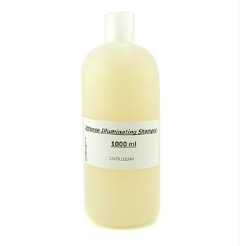 Neil George Intense Illuminating Shampoo - 1000ml/32oz Preisvergleich