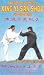 Xing Yi San Shou Two Person Drill