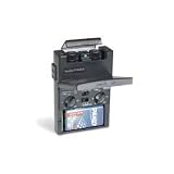 Intelect NMES Unit (77715) - Complete Kit