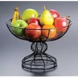 Return to product information