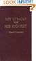 My Utmost for His Highest