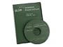 3Com Embedded Firewall Policy Server V1.5 3CR010PS197