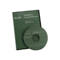 Click here to buy 3Com Embedded Firewall Policy Server V1.5 3CR010PS197 by 3Com.