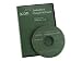Software : 3Com Embedded Firewall Policy Server V1.5 3CR010PS197