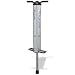 Flybar 1200