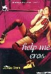 Help Me Eros