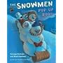 Snowmen Pop-Up Book