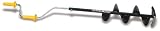 Jiffy Jet 6 Hand Ice Drill