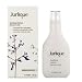 Jurlique by Jurlique Soothing Herbal Recovery Gel ( Rebalance Sensitivity )--/3.3OZ