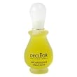 Decleor Aromessence Angelique - Nourishing Concentrate - 15ml/0.5oz