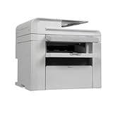 Canon USA, Black & White Laser MFC (Catalog Category: Printers- Multi Funct ....