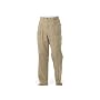 Windham Pointe Side Elastic Cargo Pants