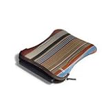 Built NY Notebook Computer Sleeve - Soho Stripe (15)