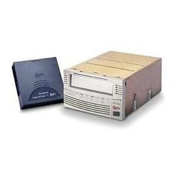 SDLTtape SDLT-600 Internal Tape Drive