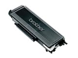 Brother Toner Black, TN3130