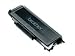 Brother Toner Black, TN3130