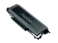 Brother Toner Black, TN3130