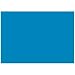 Boon and Bane Geschenkpapier Easter Blue