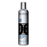 Redken Thickening Lotion 06 Body Builder 5 oz