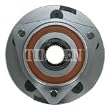 TIMKEN