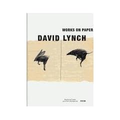 Works on Paper