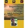 Bergwanderung mit den 20 heiligen Maya Archetypen:&hellip von Christa Thalbauer