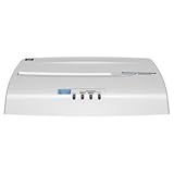 Procurve Access Point 530 Na Offers 802.11A and 802.11G Wirless Connectivity, Fl