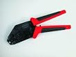 Crimping Tool Pro-Crimp Tool II