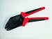 Crimping Tool Pro-Crimp Tool II
