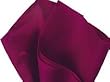 10 Sheets Gift Tissue Paper - Each Sheet 20" X 26" - Wedding/Shower/Party/Gift Wrap - Burgundy