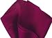 10 Sheets Gift Tissue Paper - Each Sheet 20" X 26" - Wedding/Shower/Party/Gift Wrap - Burgundy