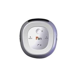 Portable Fm Digital Scan Radio by