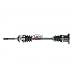 Heri Automotive 97901 Cv Axle Assembly