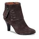 Sofft Women's Orlena Pant Boots