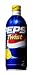 (p{bNX) Tg[ yvVcCXg {g 500ml~24{