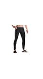 Men's ColdGear® UA Base® 2.0 Legging Bottoms by Under Armour