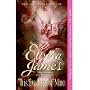 THIS DUCHESS OF MINE BY (JAMES, ELOISA)[AVON BOOKS]JAN-1900